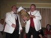 IMG_8276.JPG