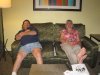 IMG_8305.JPG