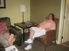 IMG_8306.JPG
