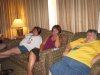 IMG_8307.JPG
