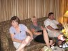 IMG_8308.JPG