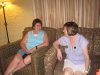 IMG_8309.JPG