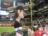 IMG_8320.JPG