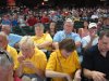 IMG_8337.JPG
