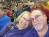 IMG_8338.JPG