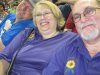 IMG_8339.JPG