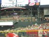 IMG_8345.JPG