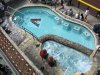 IMG_8361.JPG