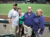IMG_8373.JPG