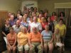 IMG_8396.JPG