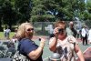 IMG_1967.JPG