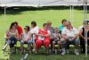 IMG_1974.JPG
