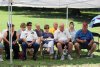 IMG_1975.JPG