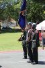 IMG_1980.JPG