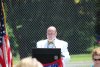 IMG_1991.JPG