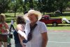 IMG_2057.JPG