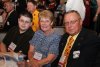 IMG_2452.JPG