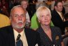 IMG_2454.JPG