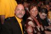IMG_2469.JPG