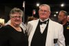 IMG_2470.JPG