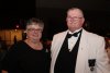 IMG_2471.JPG