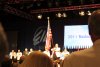 IMG_2485.JPG