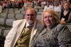 IMG_2487.JPG