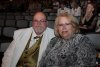 IMG_2488.JPG