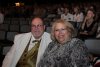 IMG_2489.JPG