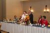 IMG_2495.JPG