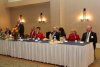 IMG_2496.JPG