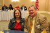 IMG_2497.JPG