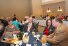 IMG_2500.JPG