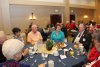 IMG_2503.JPG