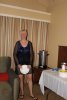 IMG_2507.JPG