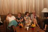 IMG_2522.JPG