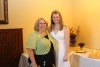IMG_2528.JPG