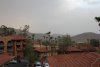 IMG_2535.JPG