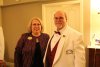 IMG_2537.JPG