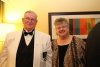 IMG_2539.JPG