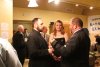 IMG_2540.JPG