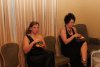 IMG_2546.JPG