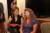 IMG_2550.JPG