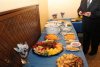 IMG_2553.JPG