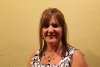 IMG_2559.JPG