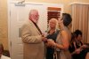 IMG_2567.JPG