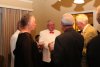 IMG_2570.JPG