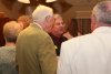 IMG_2572.JPG
