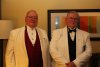 IMG_2573.JPG