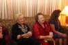 IMG_2575.JPG